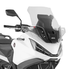 GIVI СПОЙЛЕР HONDA NT1100 (2022)