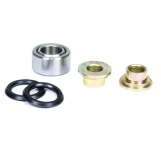 PROX LOWER УДАРНИЙ ПІДШИПНИК KIT YZ125 '94-00 + YZ250 '93-00