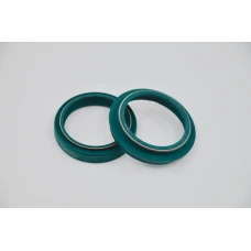 SKF МАСЛЯНИЙ & DUST УЩІЛЬНЮВАЧ 43 MM. - MARZOCCHI