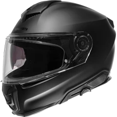 SCHUBERTH ШОЛОМ S3 MATT ЧОРНИЙ XL 61