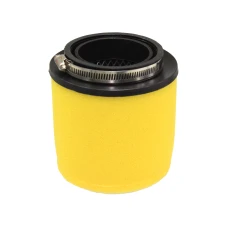 BRONCO AIRFILTER HONDA