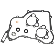 SIXTY5 ВОДИ НАСОС РЕМОНТ KIT CR125R 90-04