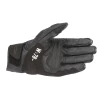 ALPINESTARS GLOVE DSL KEI ЧОРНИЙ L - зображення 2