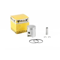 PROX ПОРШЕНЬ KIT PW80 '83-06 -3E5- (47.00MM)