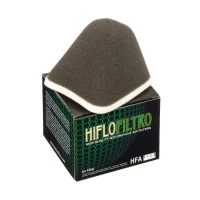 HIFLO ПРОДУВУ ФІЛЬТР HFA4101