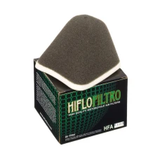 HIFLO ПРОДУВУ ФІЛЬТР HFA4101