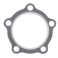 ATHENA ПРОКЛАДКА ПІД ГБЦ ( ГБЦ ) HONDA MBX/MTX 125 '83-'93 (OEM:12251KE1000)