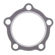 ATHENA ПРОКЛАДКА ПІД ГБЦ ( ГБЦ ) HONDA MBX/MTX 125 '83-'93 (OEM:12251KE1000)