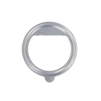 ATHENA ПРОКЛАДКА КОЛЕКТОРА ВИПУСКНОГО BMW F 800 GS/R/S '04-'10, F700GS '11-'18, F800S/ST '04-'09