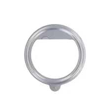 ATHENA ПРОКЛАДКА КОЛЕКТОРА ВИПУСКНОГО BMW F 800 GS/R/S '04-'10, F700GS '11-'18, F800S/ST '04-'09