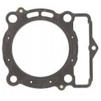 ATHENA ПРОКЛАДКА ПІД ГБЦ ( ГБЦ ) KTM SXF350 '11--'15, EXCF 350 '12-'13, FREERIDE