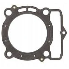ATHENA ПРОКЛАДКА ПІД ГБЦ ( ГБЦ ) KTM SXF350 '11--'15, EXCF 350 '12-'13, FREERIDE