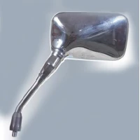 FAR ДЗЕРКАЛО ПРАВА HONDA VT/CB
