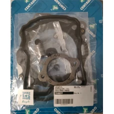 ТОП SET KTM SX-F 450 2023