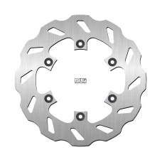 NG 2023/12 ДИСК REAR R S 220X105X3,5 6X6,25