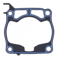 ATHENA ПРОКЛАДКА ПІД ЦИЛІНДР YAMAHA YZ 125 '22, (OEM: B4X1135100)