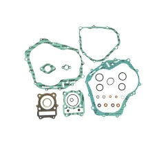 ATHENA КОМПЛЕКТ ПРОКЛАДОК SUZUKI LT-F 250 OZARK 02-16 (LTF250), LT-Z 250 QUADSPORT 08-10 (LTZ250)