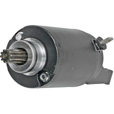 ARROWHEAD (JN) СТАРТЕР KAWASAKI JT 1200 STX-R '02-05, ULTRA 150 '99-05 (SMU0261)