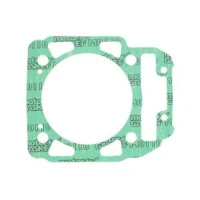 ATHENA ПРОКЛАДКА ПІД ЦИЛІНДР CAM AM OUTLANDER 800/100 '08-'15, RENEGATE 800EFI '09-'11 (0,5MM)