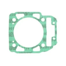 ATHENA ПРОКЛАДКА ПІД ЦИЛІНДР CAM AM OUTLANDER 800/100 '08-'15, RENEGATE 800EFI '09-'11 (0,5MM)