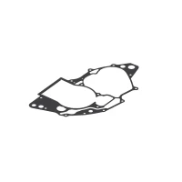 XRADICAL(ARTEIN GASKETS) ПРОКЛАДКА KARTEROW ДВИГУНА (SRODKA ДВИГУНА) HONDA CRF 250R '04-'09 ,CRF 250X '04-'17 (МЕТАЛ POWLEKANA)