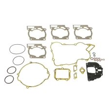 XRADICAL(ARTEIN GASKETS) SMART KIT (TOP-END + УЩІЛЬНЕННЯ POKRYW КОМПЛЕКТА СЦЕПЛЕННЯ) KTM EXC 125 2T '07-'16