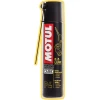 MOTUL P4 E.Z. LUBE 400ML SMAR УНІВЕРСАЛЬНИЙ (SPRAY) - зображення 1