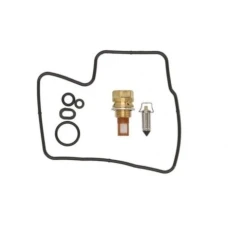 TOURMAX 2026/03 КОМПЛЕКТ РЕМОНТУ КАРБЮРАТОРА HONDA XL 600 V TRANSALP '89-'90 (OEM: 16011-KV0-672) (MADE IN JAPAN)