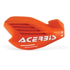 ACERBIS НОВИЙ ТОВАР 2024/02 РУЧКА КРИШКИ DLONI X-FORCE АПЕЛЬСИНОВИЙ КОЛІР KTM 2016 - 0013709.011.016