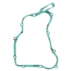 WINDEROSA (VERTEX) ПРОКЛАДКА КРИШКИ КОМПЛЕКТА СЦЕПЛЕННЯ HONDA CR125R 90-04(WEWNETRZNA)
