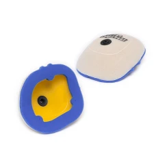 ПОВІТРЯНИЙ ФІЛЬТР MULTI AIR KTM SX/SX-F '11-'15; EXC/EXC-F '12-'15; HUSQVARNA TC/TE/FC/FE '14-'17; HUSABERG TE/FE '13-'14 (HFF5018)