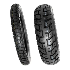 MOTOZ ШИНА 90/90-21 TRACTIONATOR GPS 54T TL ПЕРІД (ECER75/DOT) DOT 11/2024