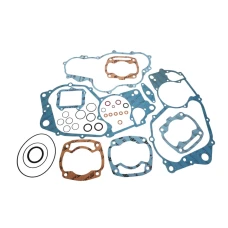 XRADICAL (ARTEIN GASKETS) КОМПЛЕКТ ПРОКЛАДОК APRILIA AF1 125 '89-'91 , AF1 FUTURA '88-'91 , RED ROSE / TUAREG / PEGASO / ROTAX 123