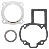 WINDEROSA (VERTEX) УЩІЛЬНЕННЯ TOP-END KAWASAKI KFX80 03-06, SUZUKI LT-80 87-06 - зображення 1