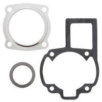 WINDEROSA (VERTEX) УЩІЛЬНЕННЯ TOP-END KAWASAKI KFX80 03-06, SUZUKI LT-80 87-06