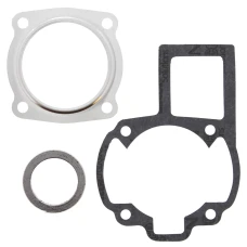 WINDEROSA (VERTEX) УЩІЛЬНЕННЯ TOP-END KAWASAKI KFX80 03-06, SUZUKI LT-80 87-06