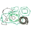 ATHENA КОМПЛЕКТ ПРОКЛАДОК KAWASAKI KDX 125 '90-'93 (KDX125) - зображення 2