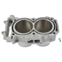 ЦИЛІНДР WORKS ЦИЛІНДР POLARIS RZR 900 12-14 (STANDARD=93MM)