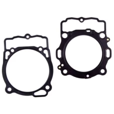 PROX УЩІЛЬНЕННЯ TOP-END YAMAHA YZF 450 (YZ450F) '10-'13 (GLOWICA+CYLINDER)