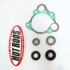 HOT RODS КОМПЛЕКТ РЕМОНТУ НАСОСО ВОДИ HONDA CR 125R 90-04