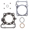 WINDEROSA (VERTEX) УЩІЛЬНЕННЯ TOP-END KAWASAKI KLX250R '94-96, KLX250S '06-'14 - зображення 2