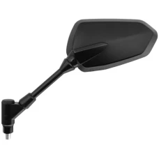 VICMA ДЗЕРКАЛО YAMAHA FZ1 (08-15) MT (01-07) ПРАВА (LY53R) (EY499D)