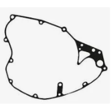 ATHENA ПРОКЛАДКА КРИШКИ КОМПЛЕКТА СЦЕПЛЕННЯ KAWASAKI KXF 250 04-08 , SUZUKI RMZ 250 04-06 ВНУТРІШНЯ (ВЕЛИКА)