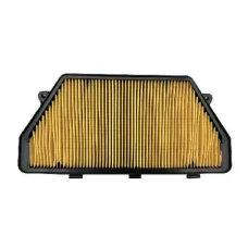 ПОВІТРЯНИЙ ФІЛЬТР EMGO HONDA CBR 1000 RR '17-'19, CBR 1000 RR/M '21-'22 (OEM: 17210-MKF-D40) (HFA1934) (H1336)