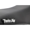 TWIN AIR ПОКРИВКА\/ПОКРИВКА NA СИДІННЯ YAMAHA YZ 250F '19-'22; YZ 450F '18-'22; WR 250F '20-'21; WR 450F '19-'21 - зображення 3
