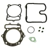 ATHENA УЩІЛЬНЕННЯ TOP-END HUSQVARNA TE\/TC450 '03-'04, TE\/TC510 '04 - зображення 1