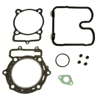 ATHENA УЩІЛЬНЕННЯ TOP-END HUSQVARNA TE/TC450 '03-'04, TE/TC510 '04