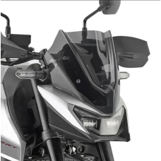 KAPPA 2026/03 КРІПЛЕННЯ СКЛА 1221AK HONDA CB 750 HORNET '25-,