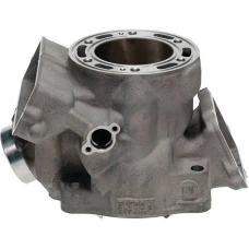 ЦИЛІНДР WORKS ЦИЛІНДР YAMAHA YZ 250 '99-'22 2T СТАНДАРТ (66,40MM) NICASIL