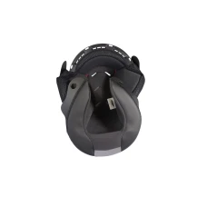 CABERG ЗАПЧАСТИНИ WYSCIOLKA DO ШОЛОМ DUKE / DUKE II / DUKE X РОЗМІР L